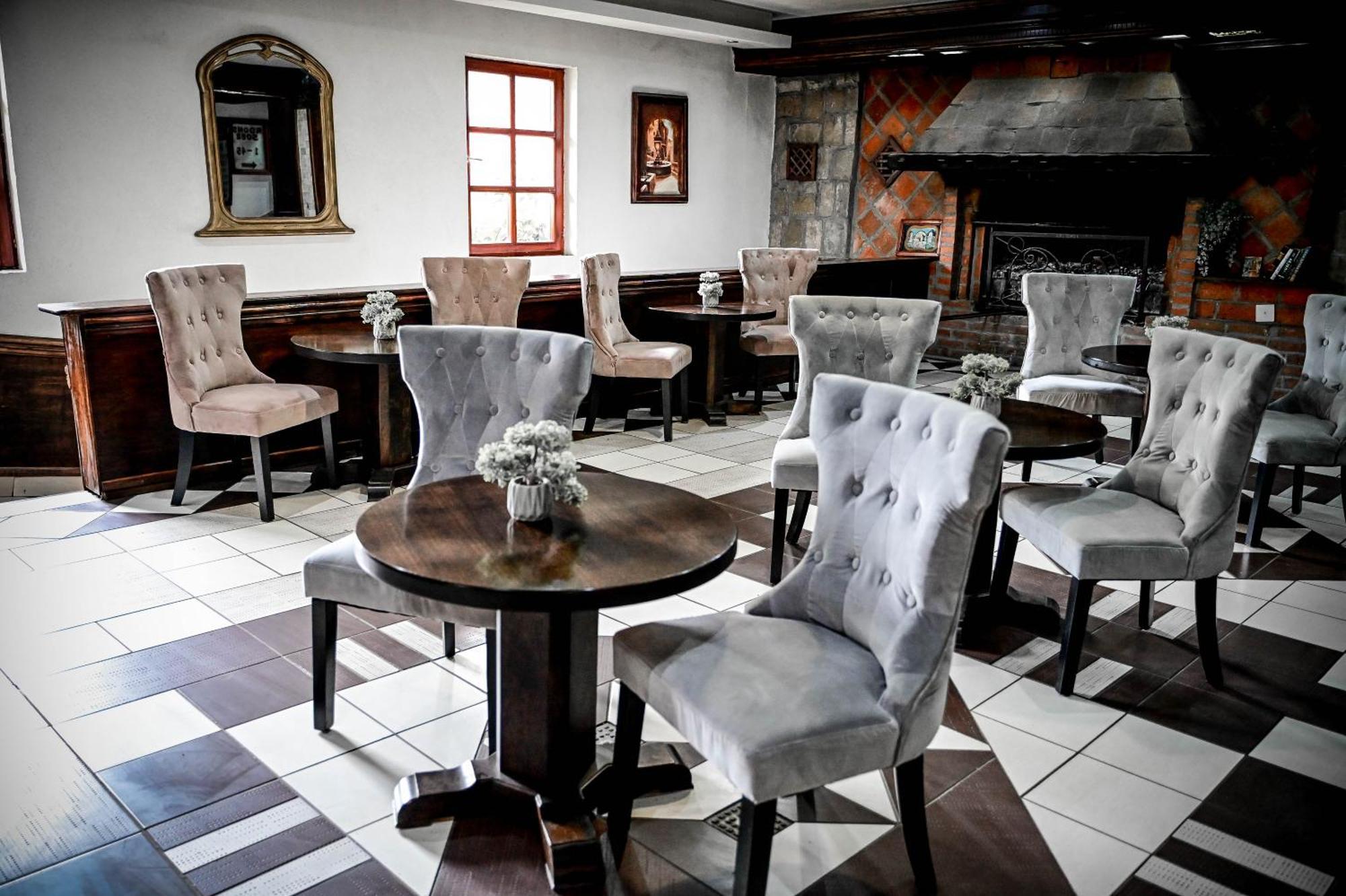Hotel Centar Balasevic Belgrad Dış mekan fotoğraf