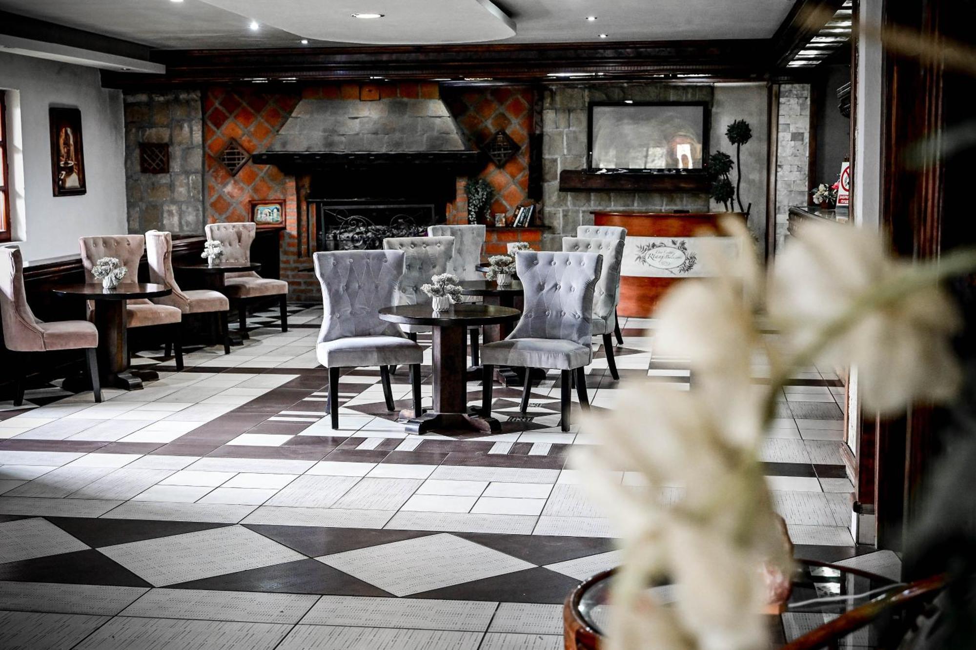 Hotel Centar Balasevic Belgrad Dış mekan fotoğraf