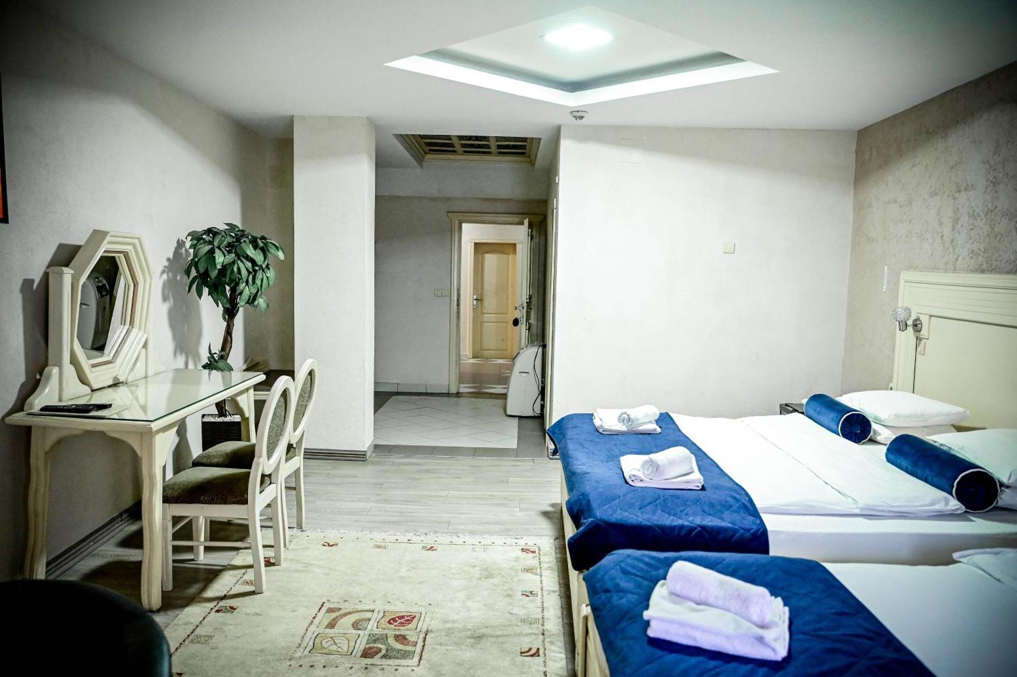 Hotel Centar Balasevic Belgrad Dış mekan fotoğraf