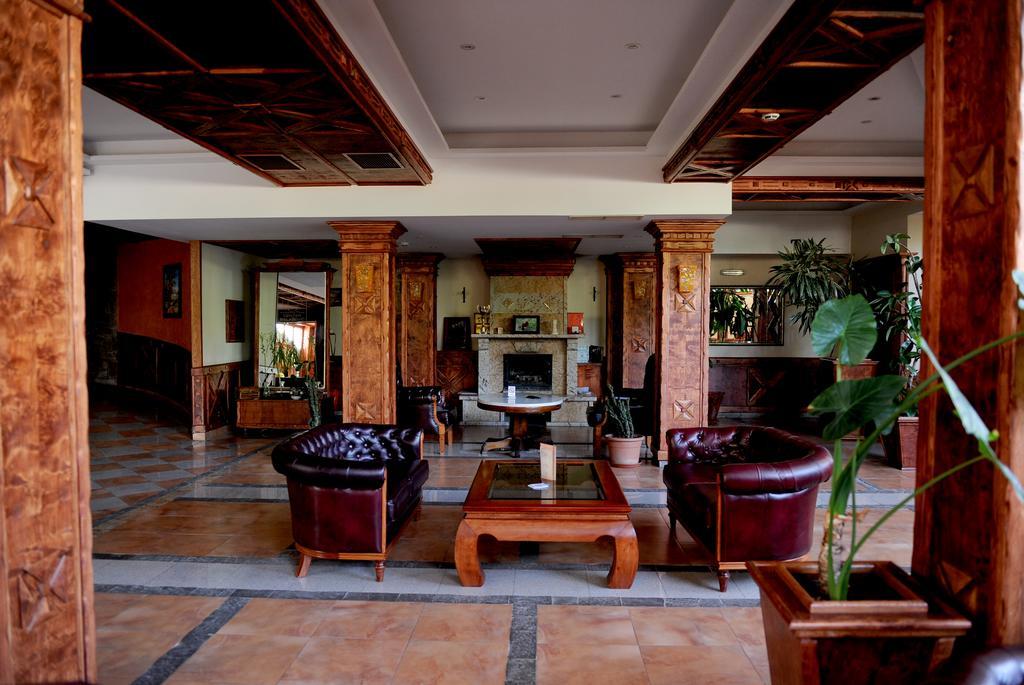 Hotel Centar Balasevic Belgrad Dış mekan fotoğraf