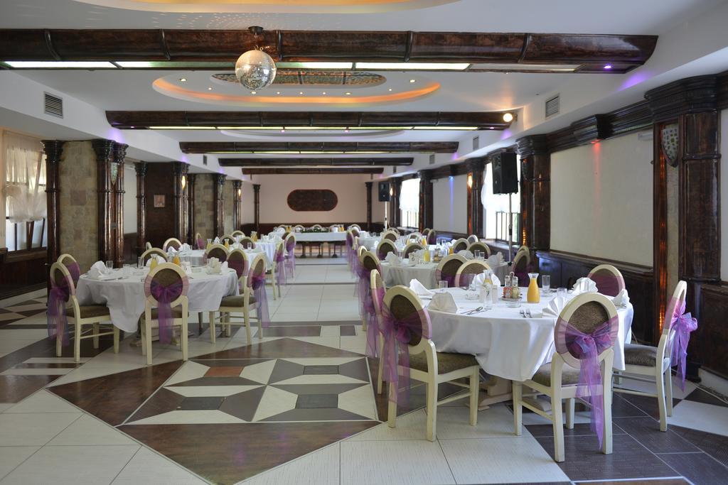 Hotel Centar Balasevic Belgrad Dış mekan fotoğraf