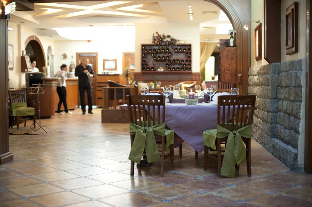 Hotel Centar Balasevic Belgrad Dış mekan fotoğraf